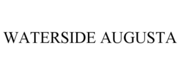 WATERSIDE AUGUSTA trademark