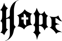 HOPE trademark