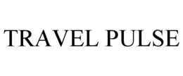 TRAVEL PULSE trademark