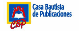 CBP CASA BAUTISTA DE PUBLICACIONES trademark