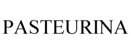 PASTEURINA trademark