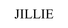 JILLIE trademark