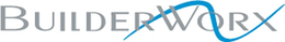 BUILDERWORX trademark