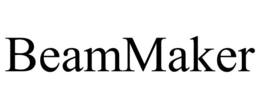 BEAMMAKER trademark