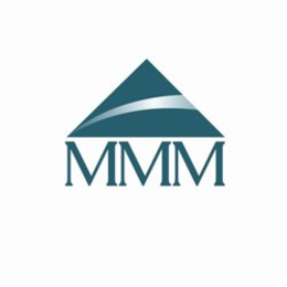 MMM trademark