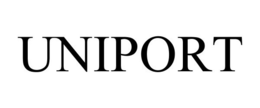 UNIPORT trademark