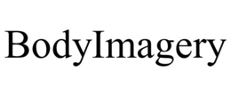 BODYIMAGERY trademark