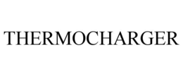 THERMOCHARGER trademark