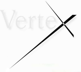 VERTEX trademark