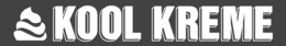 KOOL KREME trademark