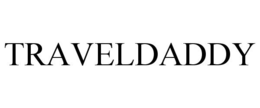 TRAVELDADDY trademark