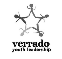 VERRADO YOUTH LEADERSHIP trademark