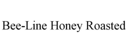BEE-LINE HONEY ROASTED trademark