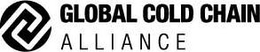 GLOBAL COLD CHAIN ALLIANCE trademark