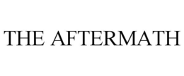 THE AFTERMATH trademark