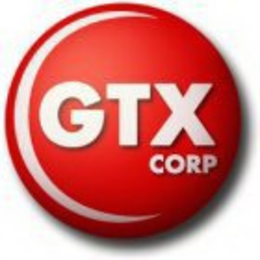 GTX CORP trademark