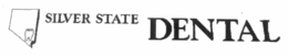 SILVER STATE DENTAL trademark