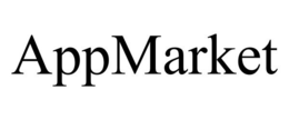 APPMARKET trademark