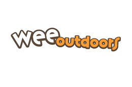 WEEOUTDOORS trademark