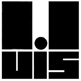 UIS trademark