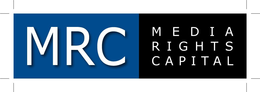 MRC MEDIA RIGHTS CAPITAL trademark