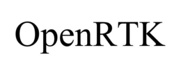 OPENRTK trademark