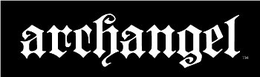 ARCHANGEL trademark