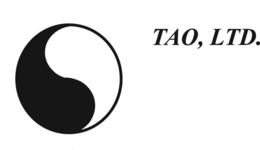 TAO, LTD. trademark