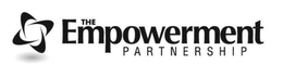 THE EMPOWERMENT PARTNERSHIP trademark