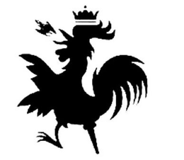 LogoMark trademark