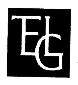TELG trademark