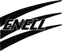 ENELL trademark