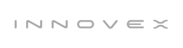 INNOVEX trademark