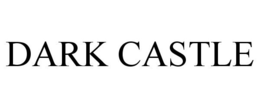 DARK CASTLE trademark