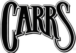 CARRS trademark
