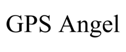 GPS ANGEL trademark