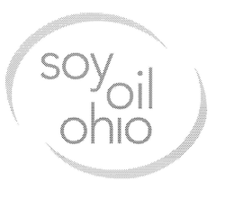 SOY OIL OHIO trademark