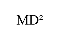 MD2 trademark