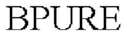 BPURE trademark