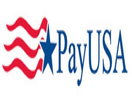 PAYUSA trademark
