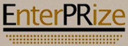 ENTERPRIZE trademark