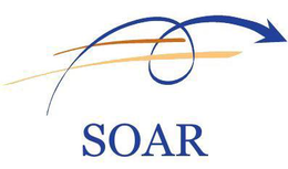 SOAR trademark