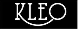 KLEO trademark