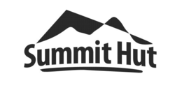 SUMMIT HUT trademark