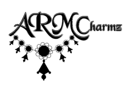 ARM CHARMZ trademark