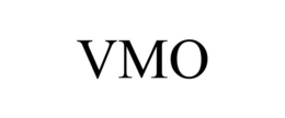 VMO trademark