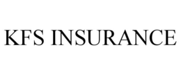 KFS INSURANCE trademark
