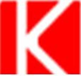 K trademark