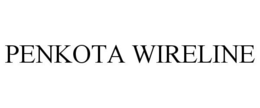 PENKOTA WIRELINE trademark
