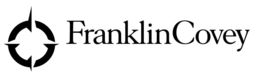 FRANKLINCOVEY trademark